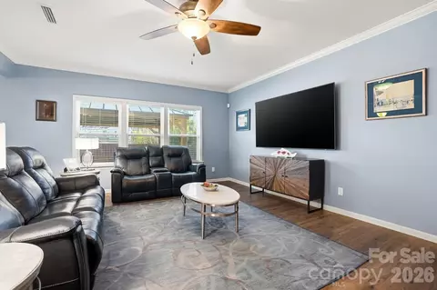 1103 Clover Ln, Matthews, NC 28104 photo 5
