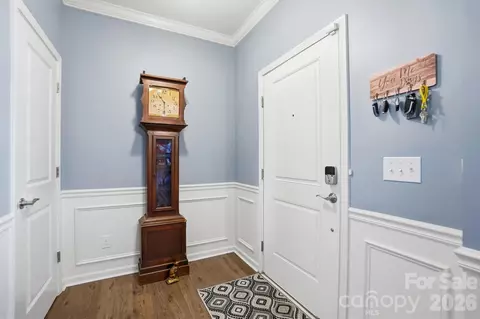 1103 Clover Ln, Matthews, NC 28104 photo 4