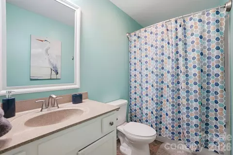 1103 Clover Ln, Matthews, NC 28104 photo 38