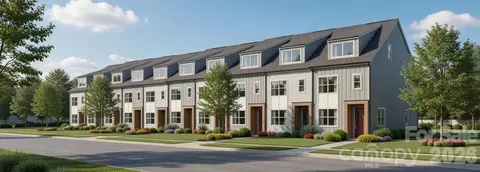 0000 S Main St, Lexington, NC 27292