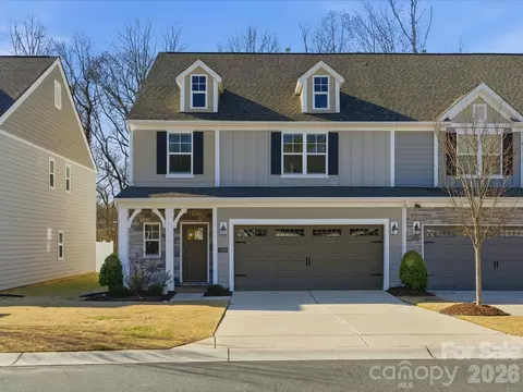 535 Cowans Villa 6 Rd #6, Stanley, NC 28164
