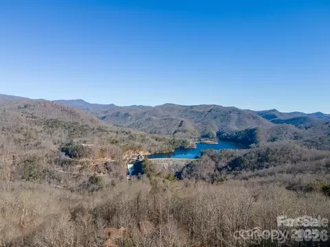 1211 Lake Forest 48 Dr #48, Tuckasegee, NC 28783