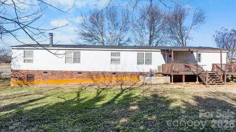 Other - 1817 Ellick Dr, Newton, NC 28658 photo 10 of 11