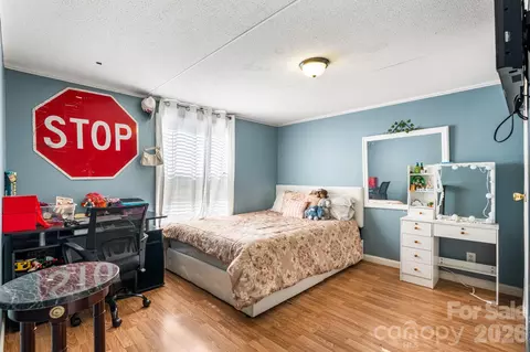 Other - 1817 Ellick Dr, Newton, NC 28658 photo 7 of 11