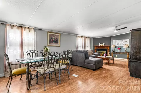 Other - 1817 Ellick Dr, Newton, NC 28658 photo 3 of 11