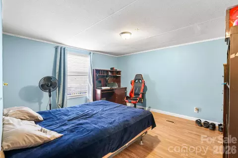 Other - 1817 Ellick Dr, Newton, NC 28658 photo 8 of 11