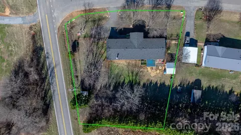 Other - 1817 Ellick Dr, Newton, NC 28658 photo 11 of 11