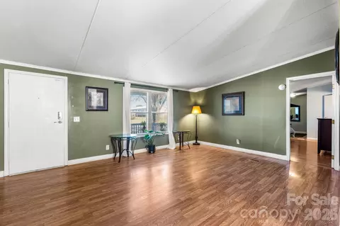 Living - 1817 Ellick Dr, Newton, NC 28658 photo 1 of 3