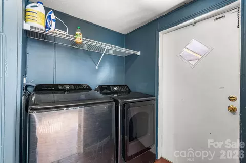 Other - 1817 Ellick Dr, Newton, NC 28658 photo 9 of 11
