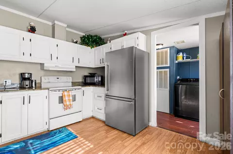 Other - 1817 Ellick Dr, Newton, NC 28658 photo 2 of 11