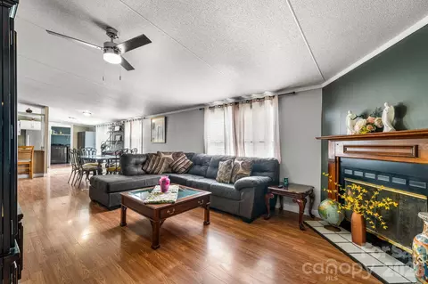 Other - 1817 Ellick Dr, Newton, NC 28658 photo 4 of 11
