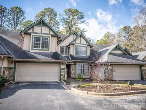47 Ridgetop 202 Cir #202, Brevard, NC 28712