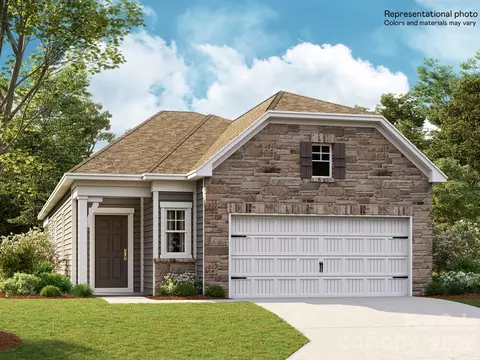 3326 Amarillo Ct, Lancaster, SC 29720