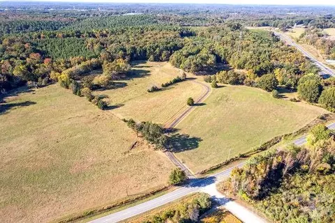 44333 Stony Gap Rd, Albemarle, NC 28001
