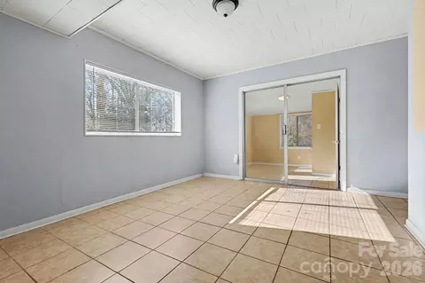 Other - 2601 Devon Dr, Dallas, NC 28034 photo 7 of 10