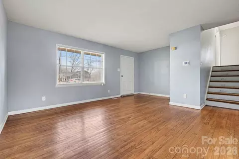 Living - 2601 Devon Dr, Dallas, NC 28034 photo 4 of 8