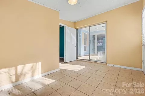 Other - 2601 Devon Dr, Dallas, NC 28034 photo 9 of 10