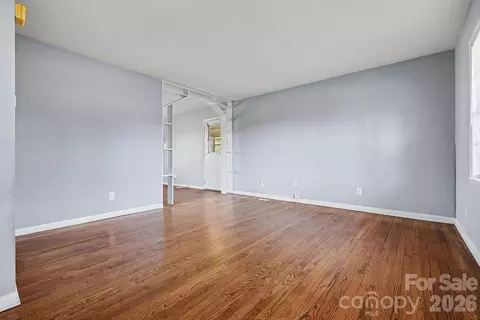 Living - 2601 Devon Dr, Dallas, NC 28034 photo 5 of 8