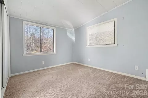 Bedroom - 2601 Devon Dr, Dallas, NC 28034 photo 7 of 7
