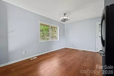 Living - 2601 Devon Dr, Dallas, NC 28034 photo 8 of 8