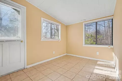 Other - 2601 Devon Dr, Dallas, NC 28034 photo 8 of 10