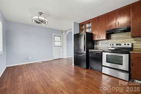 Other - 2601 Devon Dr, Dallas, NC 28034 photo 5 of 10