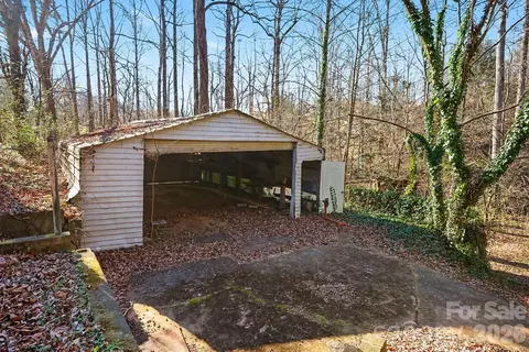 Other - 2601 Devon Dr, Dallas, NC 28034 photo 3 of 10
