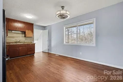 Living - 2601 Devon Dr, Dallas, NC 28034 photo 3 of 8