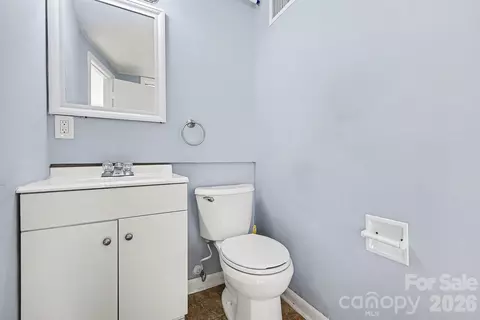 Other - 2601 Devon Dr, Dallas, NC 28034 photo 10 of 10