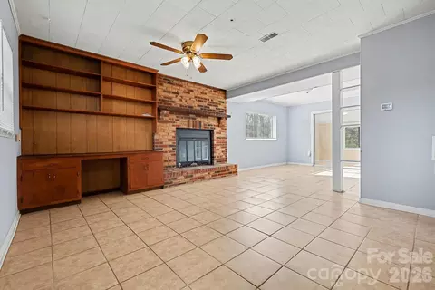 Living - 2601 Devon Dr, Dallas, NC 28034 photo 1 of 8
