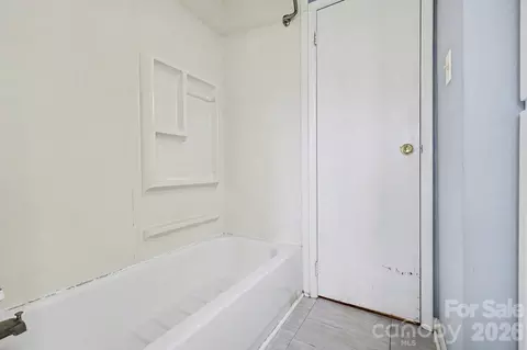 Other - 2601 Devon Dr, Dallas, NC 28034 photo 6 of 10