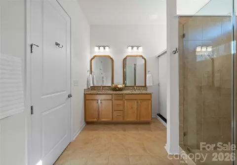 Bath - 213 Warbler Dr, Monroe, NC 28110 photo 1 of 4