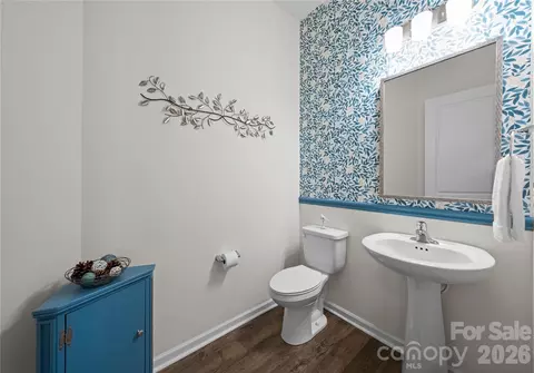 Other - 213 Warbler Dr, Monroe, NC 28110 photo 11 of 22