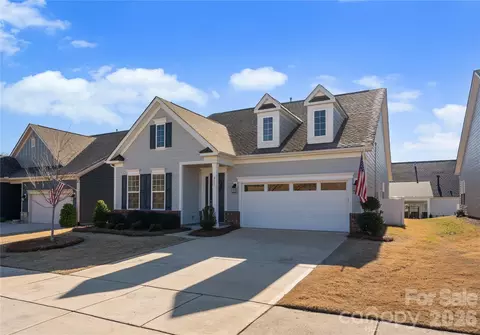 Other - 213 Warbler Dr, Monroe, NC 28110 photo 2 of 22