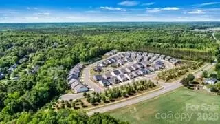 View/Area - 213 Warbler Dr, Monroe, NC 28110 photo 3 of 5