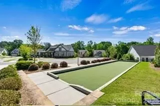 View/Area - 213 Warbler Dr, Monroe, NC 28110 photo 5 of 5