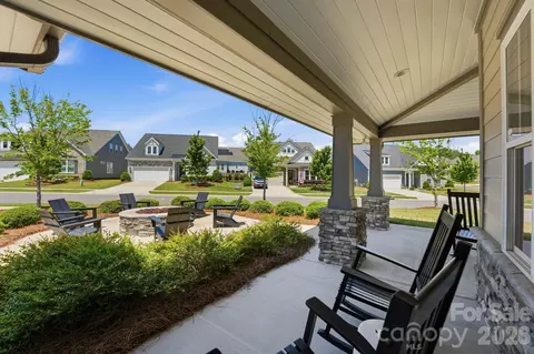 213 Warbler Dr, Monroe, NC 28110