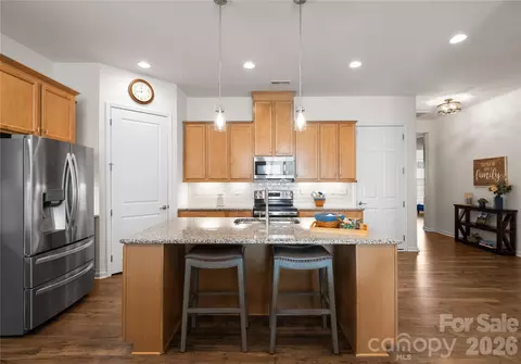 Other - 213 Warbler Dr, Monroe, NC 28110 photo 7 of 22