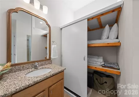 Other - 213 Warbler Dr, Monroe, NC 28110 photo 6 of 22