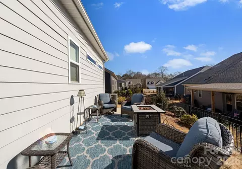 Exterior - 213 Warbler Dr, Monroe, NC 28110 photo 2 of 2