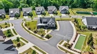 View/Area - 213 Warbler Dr, Monroe, NC 28110 photo 4 of 5