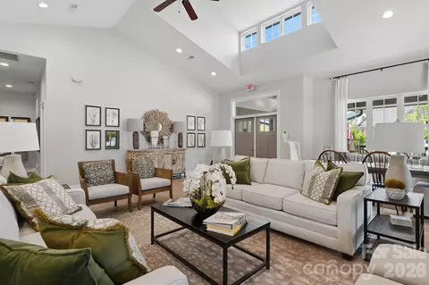 Other - 213 Warbler Dr, Monroe, NC 28110 photo 19 of 22