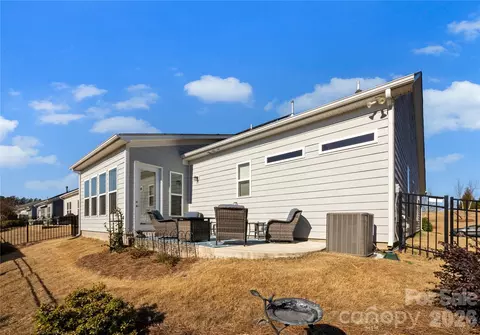 Other - 213 Warbler Dr, Monroe, NC 28110 photo 12 of 22