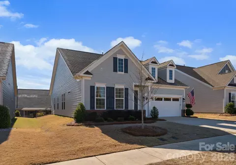 Other - 213 Warbler Dr, Monroe, NC 28110 photo 5 of 22