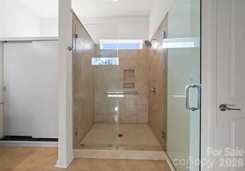 Bath - 213 Warbler Dr, Monroe, NC 28110 photo 3 of 4