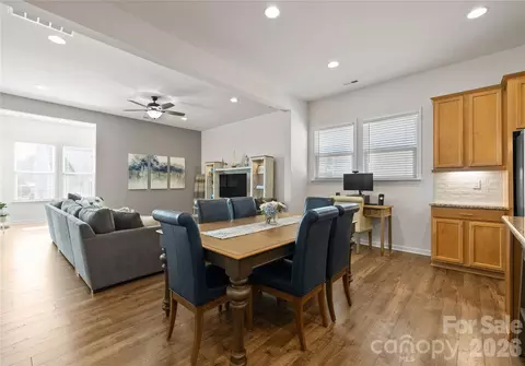 Other - 213 Warbler Dr, Monroe, NC 28110 photo 8 of 22