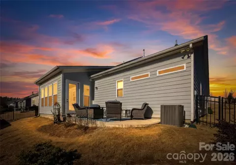 Other - 213 Warbler Dr, Monroe, NC 28110 photo 13 of 22