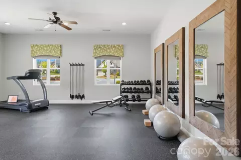 Other - 213 Warbler Dr, Monroe, NC 28110 photo 17 of 22