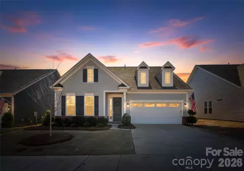 Other - 213 Warbler Dr, Monroe, NC 28110 photo 3 of 22
