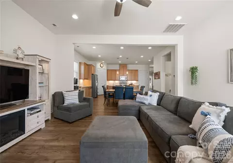 Other - 213 Warbler Dr, Monroe, NC 28110 photo 10 of 22